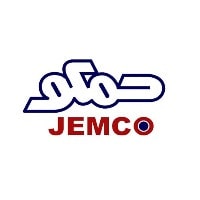 جمکو Jemco
