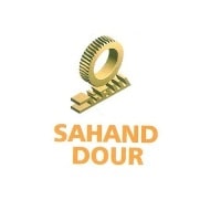 سهند دور Sahand Dour