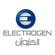 الکتروژن Electrogen