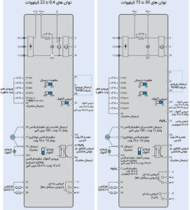 ls inverter s100 wiring